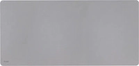 TRUST 25712, Trust Benya XXL Deskpad - Grey