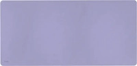 TRUST 25711, Trust Benya XXL Desk Pad - Purple
