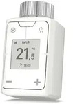 FRITZ!Smart Thermo 302 Intelligenter Heizk&ouml;rperregler