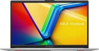 ASUS 90NB0ZT1-M028F0, Asus Vivobook Go 15 E1504GA-NJ845 - 39,6 cm (15.6"), FHD,...