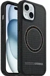 OtterBox Handyschutzh&uuml;lle Sole Apple iPhone 16e/15/14/13 Night Raid - black
