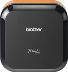 Brother PTE720BTZ1, Brother P-Touch PT-E720BT
