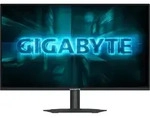 Gigabyte G25F2A 25 Zoll - Gaming Monitor IPS Panel, FHD, 240 Hz, 1 ms, HDMI, DP
