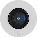 Ubiquiti UVC-AI-Theta-ProLens110, Ubiquiti AI Theta Professional Wide-Angle Lens