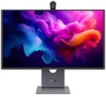 Lenovo Yoga Pro 27UD-10 Lenovo Premium