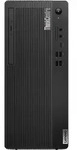 Lenovo ThinkCentre M75t MT 12X90004GE - AMD Ryzen 7 8700G, 16GB RAM, 512GB SSD,