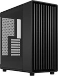Fractal Design FD-C-NOR1C-05, Fractal Design North Momentum Edition | PC-Geh&auml;use