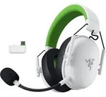 Razer RZ04-05420300-R3M1, Razer Blackshark V3 X Hyperspeed f&uuml;r XBOX wei&szlig;
