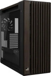 ASUS 90DC00J0-B09030, ASUS ProArt PA602 Walnut Wood TG PWM Black | PC-Geh&auml;use