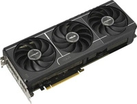 ASUS 90YV0LX4-M0NA00, ASUS Prime GeForce RTX 5080 OC EVO - 16GB GDDR7, HDMI, 3x DP