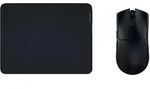 Razer Hero Bundle Viper V3 Pro + Gigantus V2 Medium bestehend aus der Viper V3...