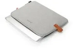 Dicota Skin URBAN 15 grey