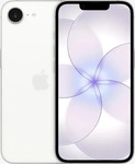 Apple MHRW4ZD/A, Apple iPhone 17e 256GB Wei&szlig;