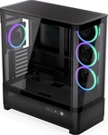 Endorfy EY2A021, Endorfy Aquarius 8000 Corona | PC-Geh&auml;use