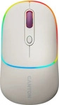 Canyon CNS-CMSW22RC, CANYON Mouse MW-22 2in1 BT/ Wireless Rice