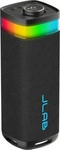 Jlab JBuds Party Speaker Black