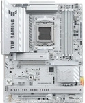 ASUS 90MB1NW0-M0EAY0, ASUS TUF Gaming B850-PRO WIFI7 W NEO Mainboard Sockel AM5