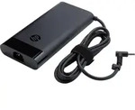 HP 230 W Smart AC-Adapter