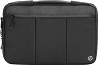 HP 6B8Y3AA, HP 35,8cm (14,1 Zoll) Renew Executive Tasche