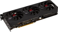 Asrock RX9070GRE 12G-A, Asrock Powercolor RX 9070 GRE Reaper 12GB - 12GB GDDR6,...