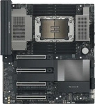 ASUS 90MB1MW0-M0EAY0, ASUS Pro WS W890-Sage Mainboard
