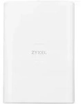 Zyxel Nebula FWA70 5G Router 5G DL bis zu 7,01 Gbit/s, 4G DL bis zu 1,6 Gbit/s,...