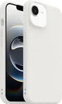 Otterbox 77-000721, OtterBox Figura Apple iPhone 17e/16e/15/14/13 Crema - white