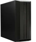 Captiva PC Workstation R10-0497 AMD Ryzen 9 9900X, 32GB DDR5 RAM, Radeon Graphics,