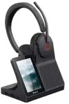 Yealink Headset WH68 Workstation