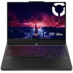 Lenovo Legion 7 Pro - 83RU001GGE - 16" WQXGA OLED, AMD RyzenTM 9 9955HX, 32GB...