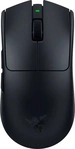 Razer RZ01-05630100-R3G1, Razer Viper V4 Pro Gaming Maus kabellose E-Sports Gaming