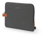 Dicota Skin URBAN 13 anthracite
