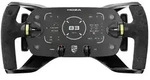 MOZA Porsche MISSION R Sim Racing Lenkrad offiziell lizenzierte Nachbildung des