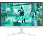 Philips 27M2N3201PL/00 27 Zoll - Gaming Monitor Fast VA, FHD, 260 Hz, 1 ms GtG,...