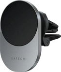 Satechi ST-Q2CCM, Satechi Qi2 Magnetic Wireless Car Charger