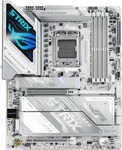 ASUS 90MB1P30-M0EAY0, ASUS ROG Strix X870E-A Gaming WIFI7 Neo Mainboard
