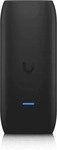 Ubiquiti UP-AI-PORT, Ubiquiti AI Port 1x 1G Ethernet Port in (PoE+/PoE++), 1x 1G