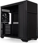 Thermaltake CA-11M-00M1WN-00, Thermaltake TR300 TG | PC-Geh&auml;use