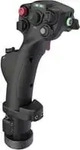 MOZA Racing AS018, MOZA Racing MOZA MHG Flightstick Flightstick mit zahlreichen