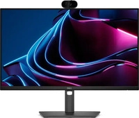 DELL DELL-P2426HEV, Dell Pro P2426HEV 24 Zoll Office Monitor
