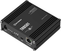 Teltonika TRB501100000, Teltonika TRB501 5G Gateway 5G DL bis zu 3,3 Gbit/s, 4G DL