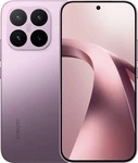 Xiaomi MZB0NODEU, Xiaomi 17T 256GB Violet 16,7cm (6,59") AMOLED Display, HyperOS 3