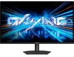GigaByte GO27Q24A, Gigabyte GO27Q24A 27 Zoll - QD-OLED Gaming Monitor QHD, 240 Hz,