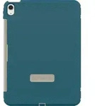 OtterBox Defender Apple iPad Air 11" (M4/M3/M2/5th/4th gen) - blue