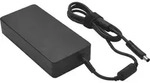 HP 280 W Slim Smart AC Netzteil
