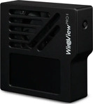 Thermal Grizzly TG-WV-P2-H19N, Thermal Grizzly WireView Pro II GPU 12V-2x6 Normal