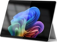 Microsoft EP2-54476, Microsoft Surface Pro 13" for business - 12 Gen - EP2-54476 13"