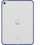 OtterBox Profile Apple iPad (A16/10th gen) Thrapt Blue - clear/blue