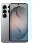 Samsung Starterkit S26 Ultra (Mobeen Case+Glas+25W Stecker)