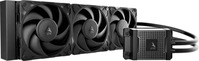 ARCTIC ACFRE00201A, ARCTIC Liquid Freezer WS360-SP6 | AiO-Wasserk&uuml;hlung